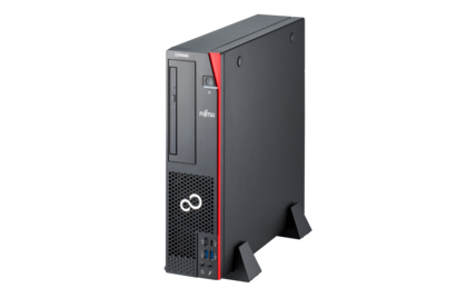Fujitsu ESPRIMO D958/E94+ Intel® Core™ i7 i7-8700T – image 3