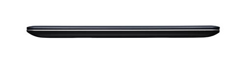 ASUS F555LD-XX564H laptop Intel® Core™ i5 i5-4210U – image 7
