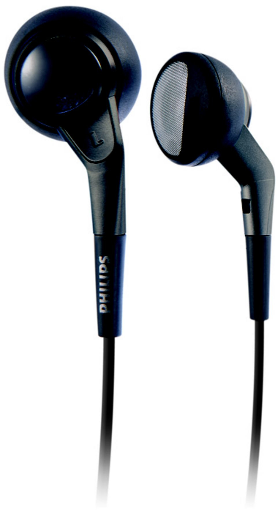 Philips Portable Gaming Headphone SHG2000/00