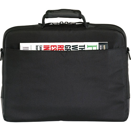 Targus TSS190EU laptop case – image 3