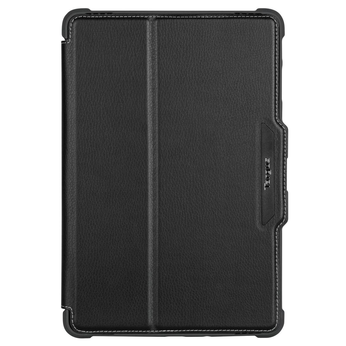 Targus THZ753GL tablet case