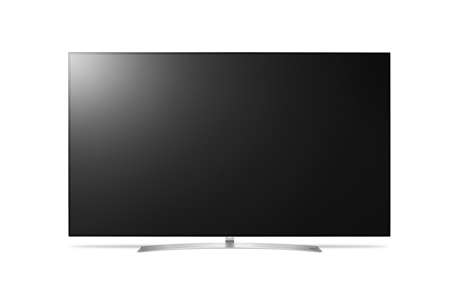 LG OLED55B7M TV – image 2