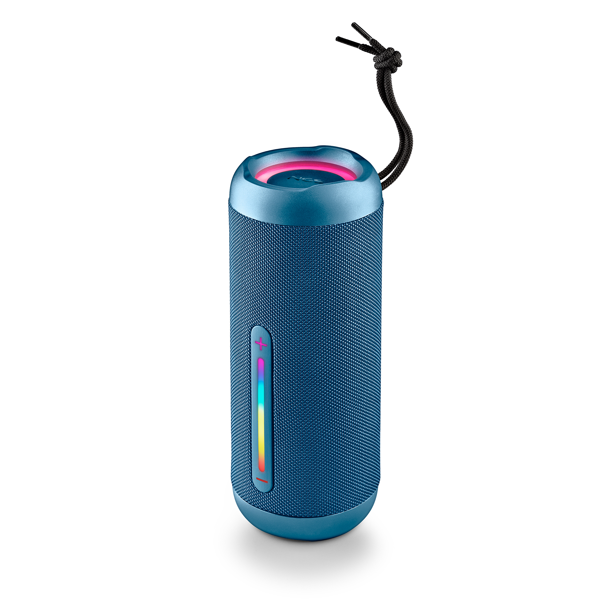 NGS ROLLER FURIA 3 — vue 1 sur 7