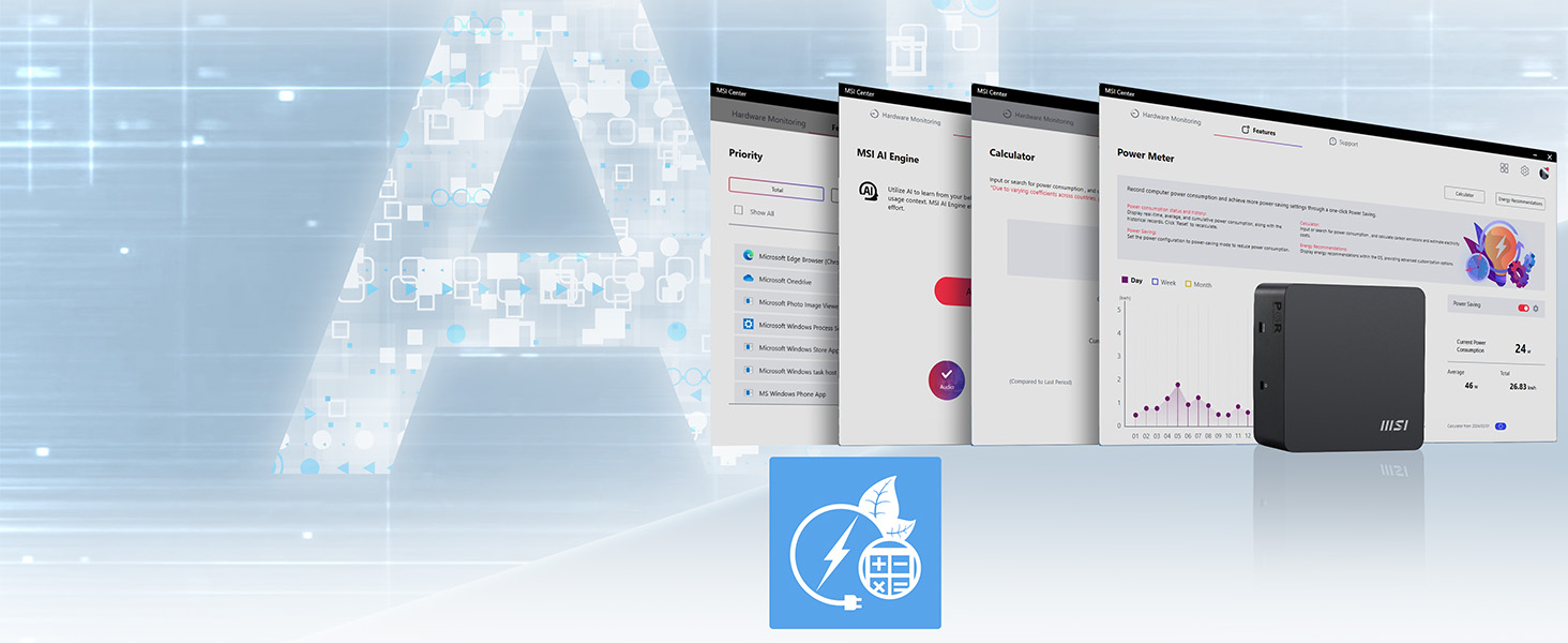 Product Gallery