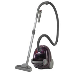 Electrolux XXLBOX 1800W
