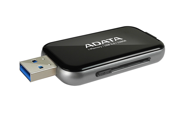 ADATA UE710 128GB – image 2