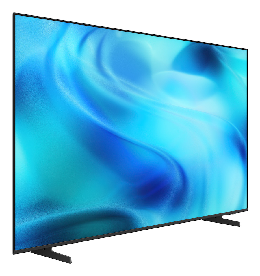 Samsung UE75U8092HUXXH TV – image 3