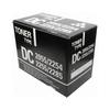 Kyocera 37037010 toner cartridge Original Black