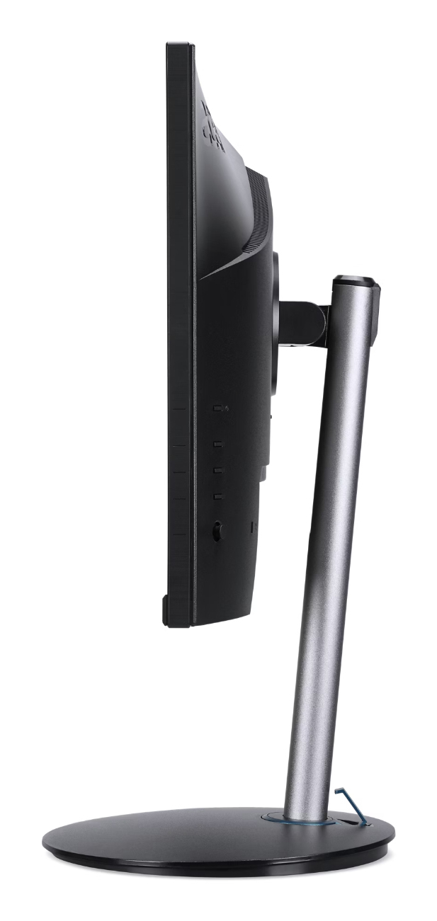 Acer XF273 M3 – image 4