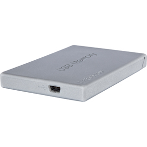 Freecom USB Memory 250GB – image 1