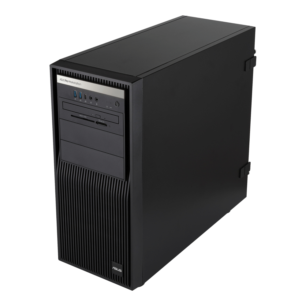 ASUS PRO ET500I W8-B-750 – image 7