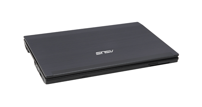 ASUSPRO B43E-VO018X Intel® Core™ i5 i5-2410M – image 4