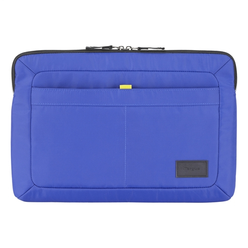 Targus Bex 14" – image 5