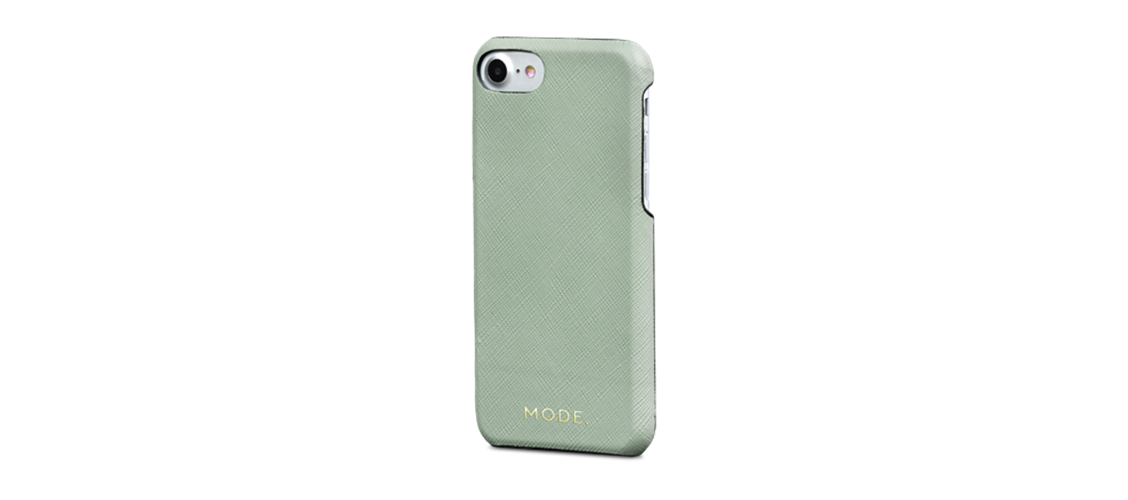 dbramante1928 LOI7IVGR5040 mobile phone case
