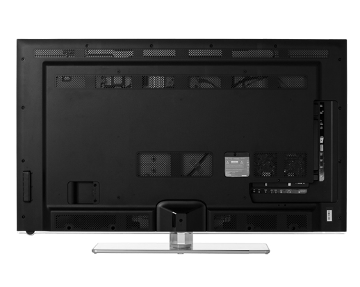 PEAQ PTV462403-S hospitality TV – image 4