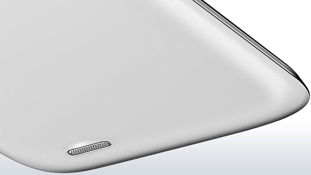 Lenovo Ideaphone A859 – image 9