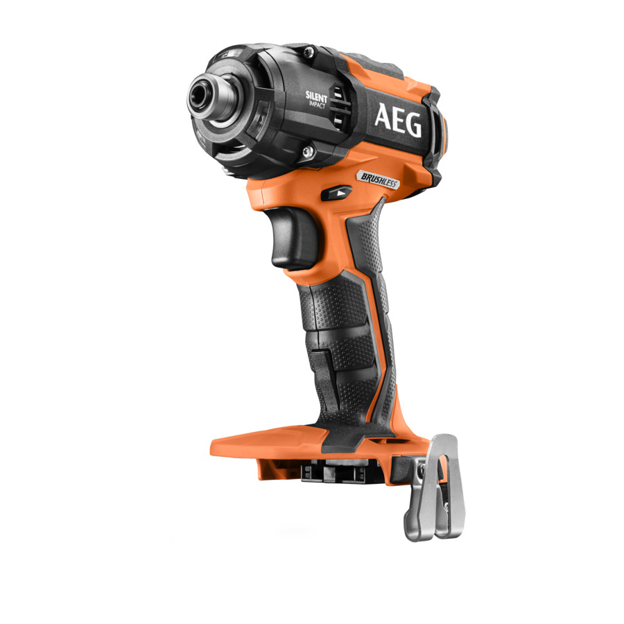 AEG 4935459717 power wrench – image 2