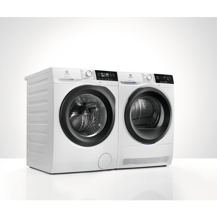 Electrolux EW6F349S washing machine Front-load – image 7