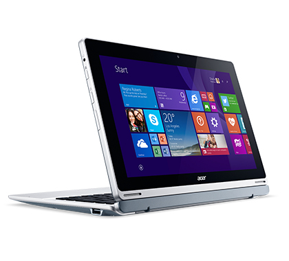 Acer Switch 11 Pro – image 6
