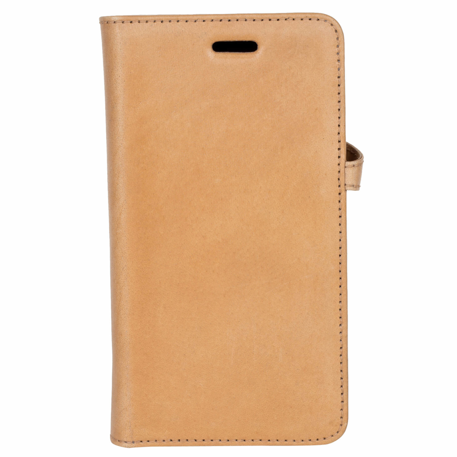 Buffalo 657549 mobile phone case Folio Brown