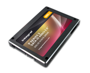 Integral INSSD480GS625M7XP3 internal solid state drive