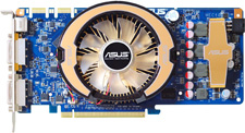 ASUS EN9800GT HB/HTDI/1G – image 1