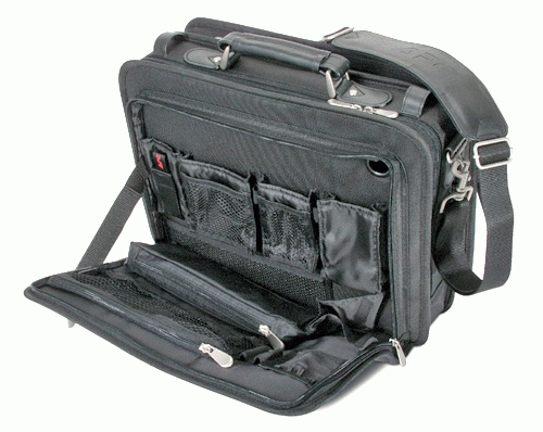 APC Travel Case – image 2