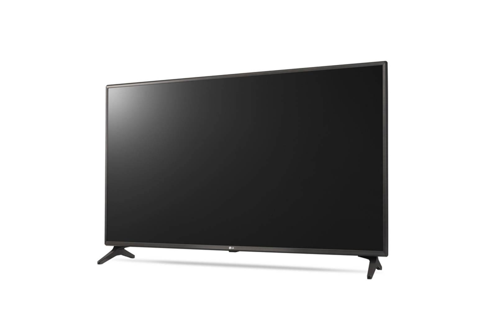 LG 32LV570M hospitality TV – image 3