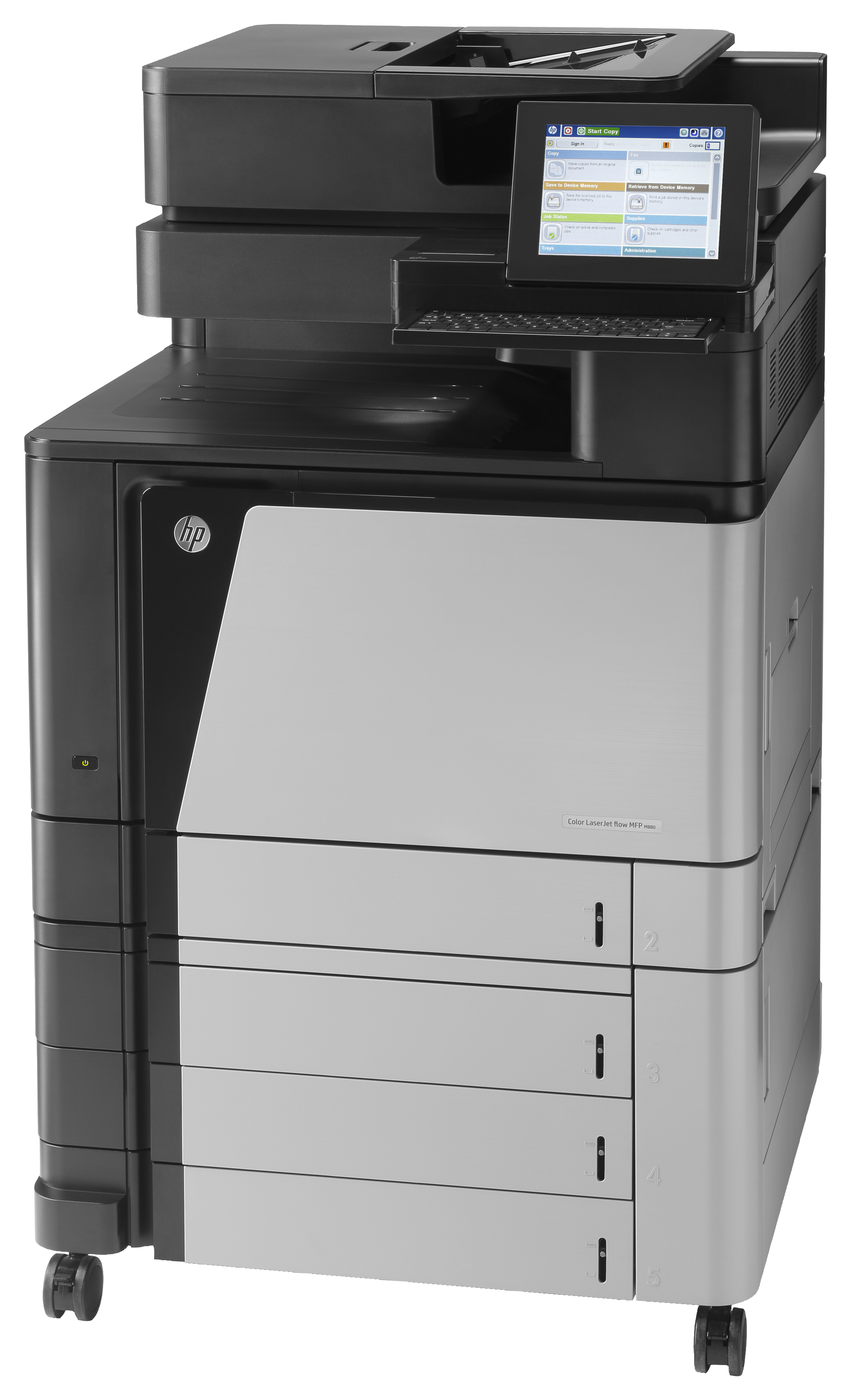 Product Gallery