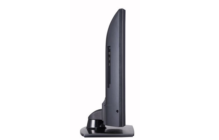 LG 32LV560H TV 80 cm (31.5") HD Black – image 5