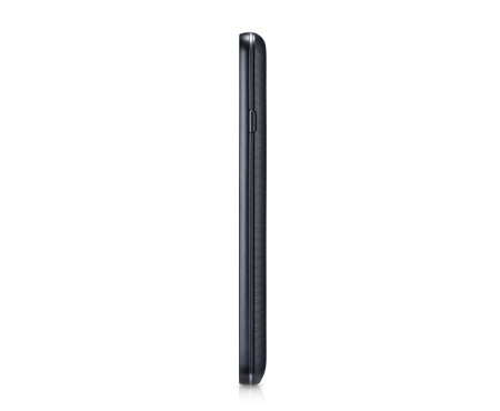 LG L65 D280N 10.9 cm (4.3") Single SIM Android 4.4.2 3G 1 GB 4 GB 2100 mAh Black – image 2