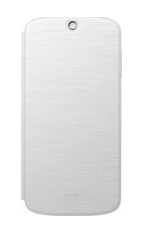 Acer HC.70211.082 mobile phone case