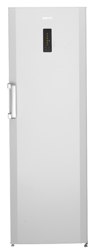 Beko SN145130 fridge Freestanding