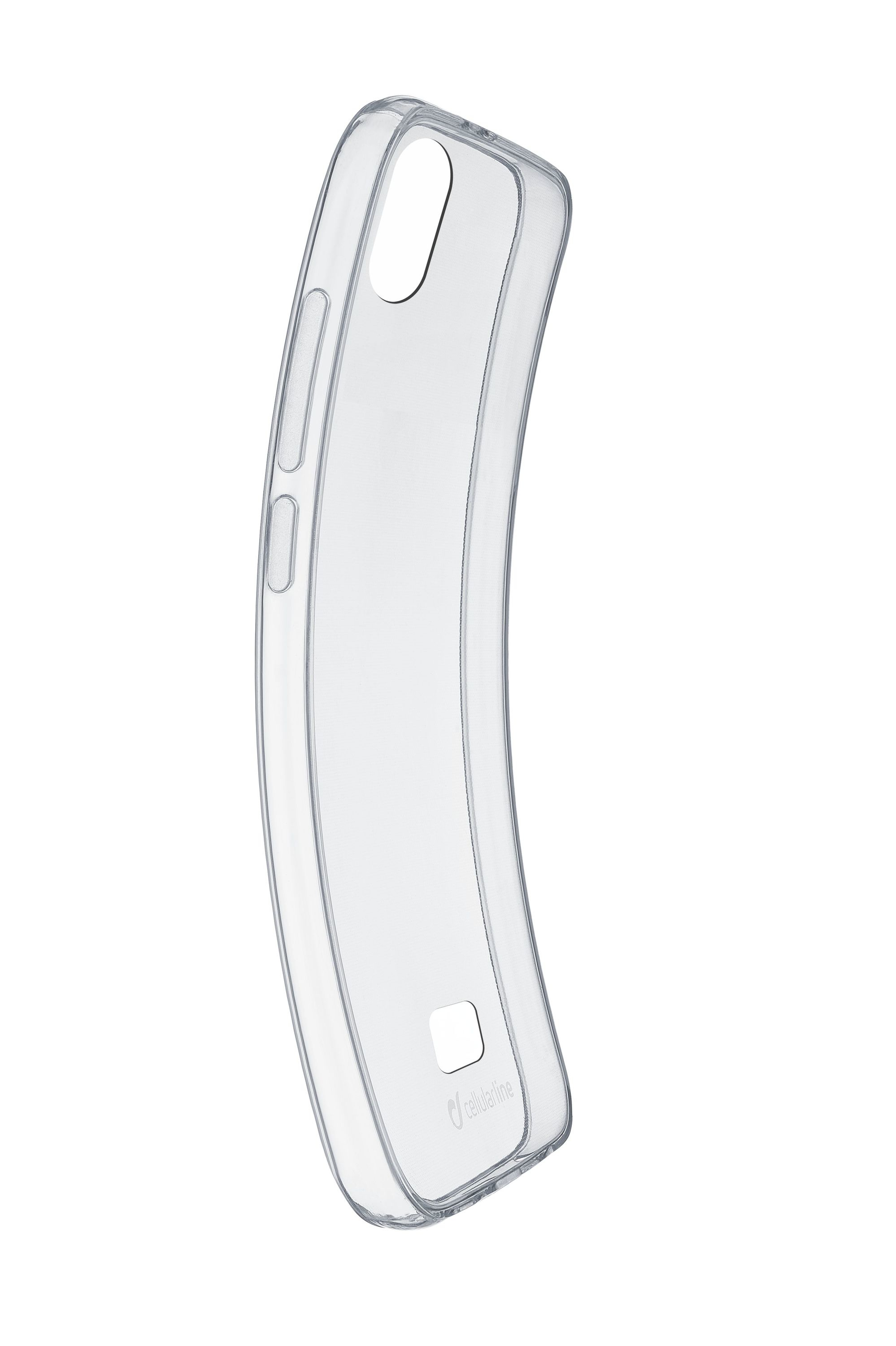 Cellularline Soft - LG K20 – image 2