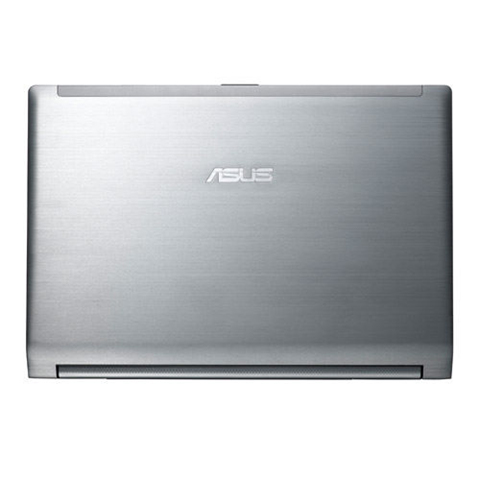 ASUS N43SM-VX070V laptop Intel® Core™ i7 i7-2630QM – image 2
