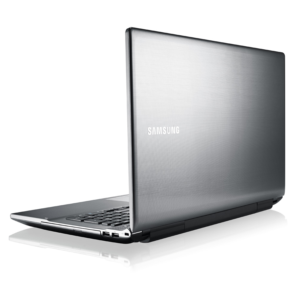 Samsung 5 NP550P7C-T02IT laptop Intel® Core™ i7 i7-3610QM – image 6