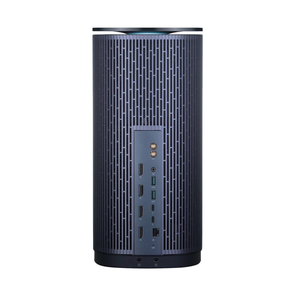 ASUS ProArt PA90-M7098ZN Intel® Core™ i7 i7-9700K – image 9