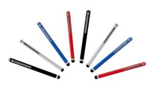 Hama 108371 stylus pen White – image 3