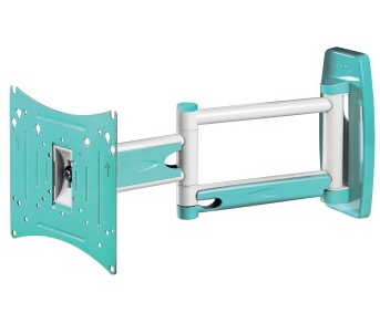Hama 118615 94 cm (37") Green – image 1