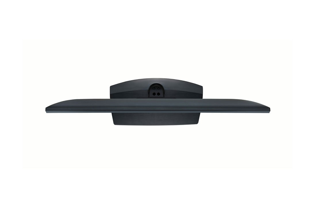 LG 43LT570H9UA 109.2 cm (43") Full HD 400 cd/m² Black 20 W – image 7