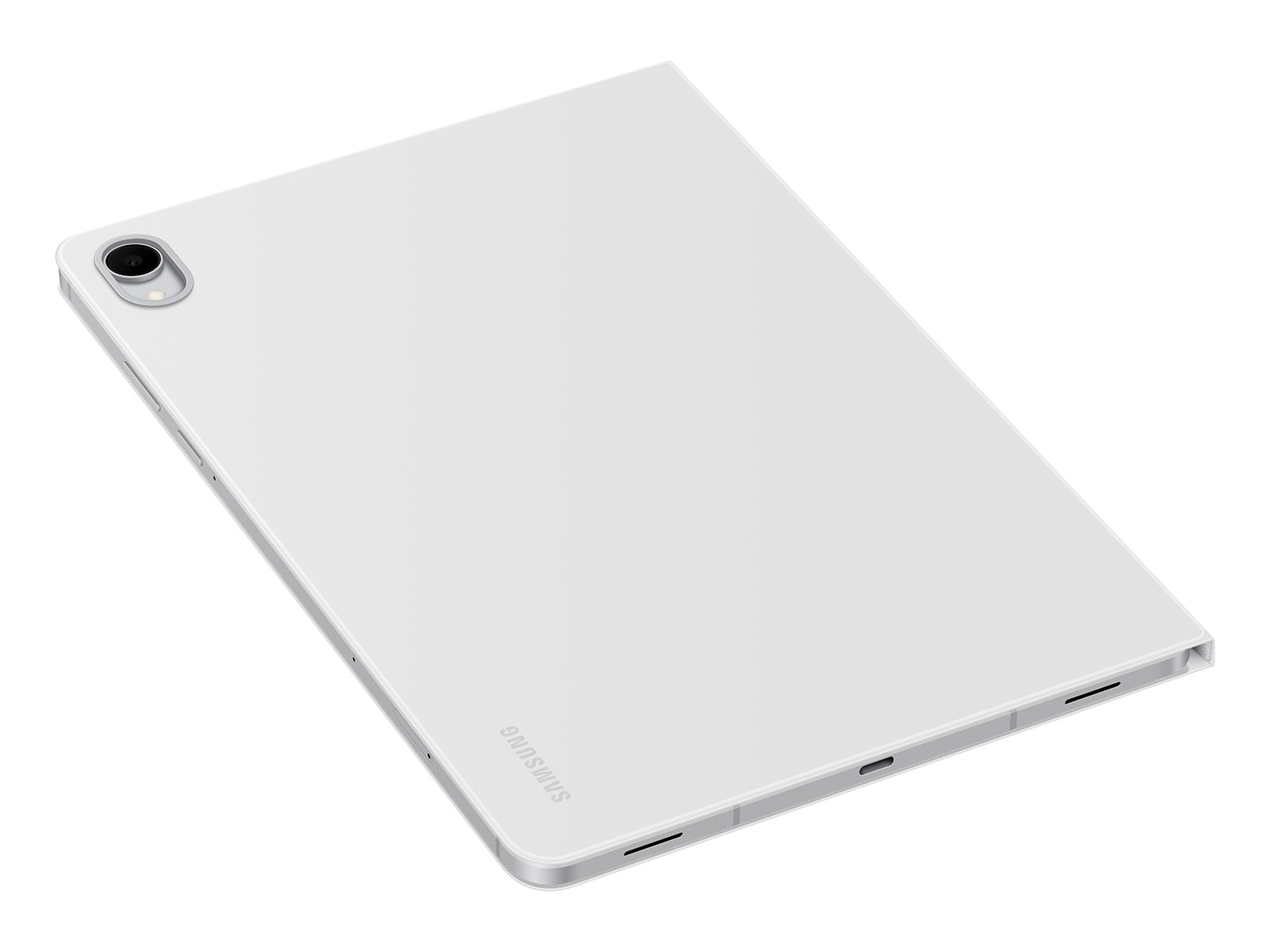Samsung Smart Book Cover - Galaxy Tab S11 – image 4