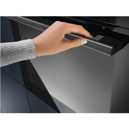 Electrolux EOF6P40Z 72 L 3480 W Black – image 8