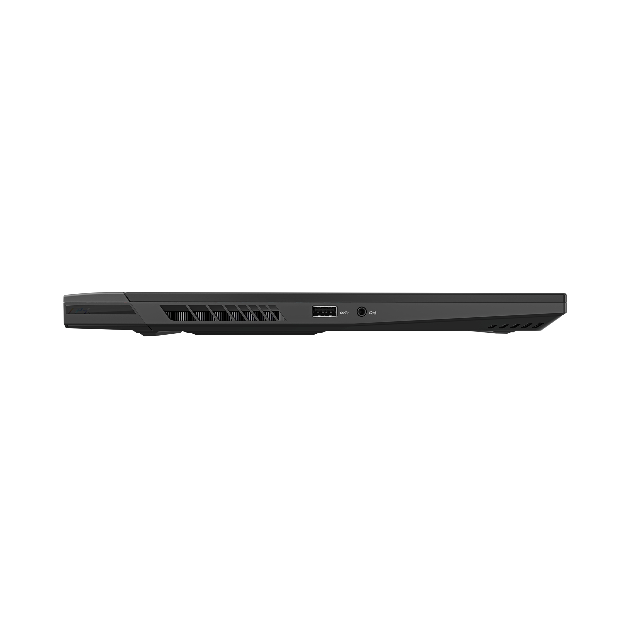 GIGABYTE AORUS BKG-13EE754SH Intel Core Ultra 7 155H Laptop – image 8