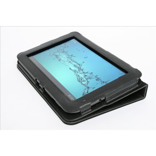 Kensington Samsung Galaxy Tab 2 7.0 Folio Case – image 8