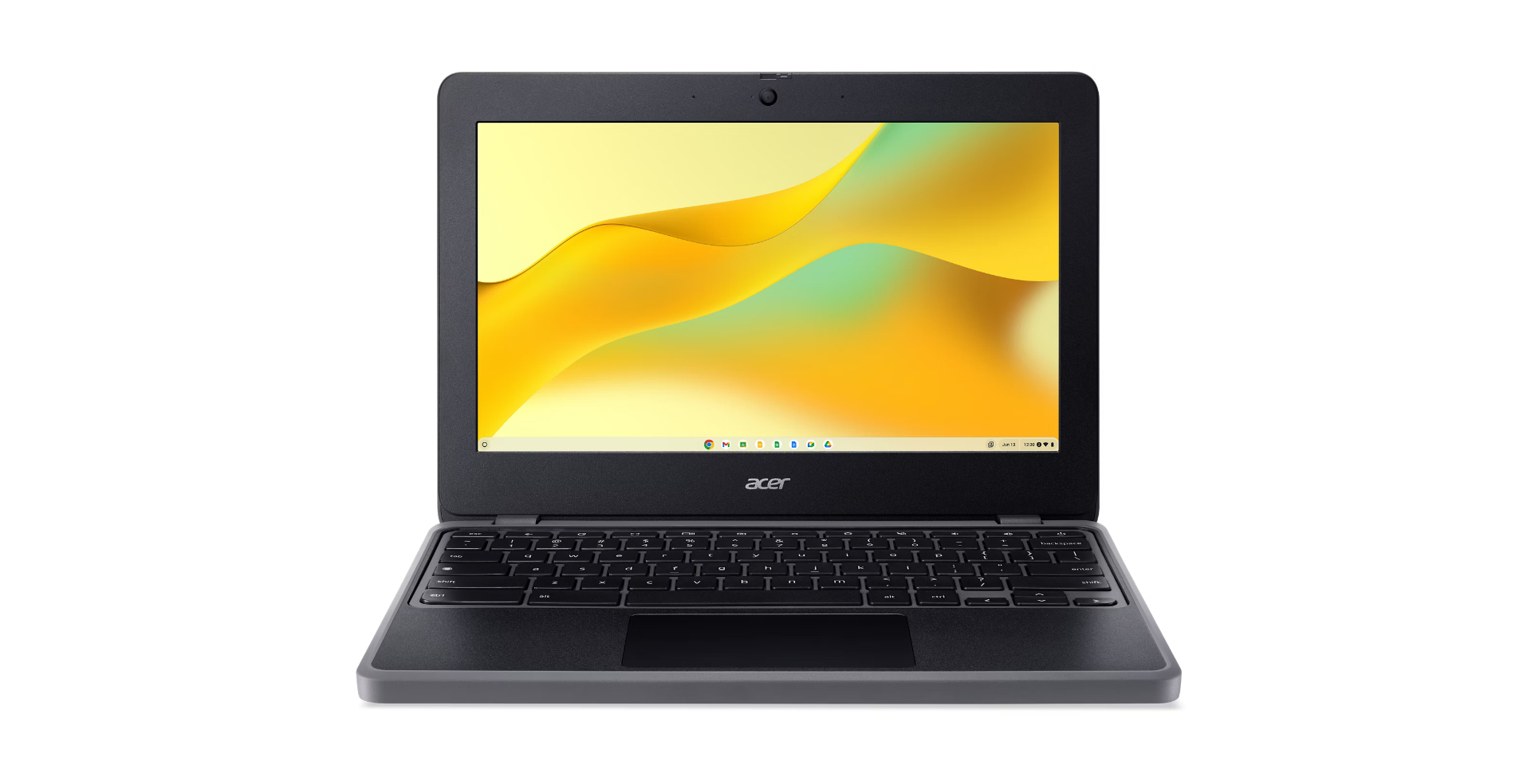 Acer Chromebook C736T-C5WM Intel® N N100 – image 2