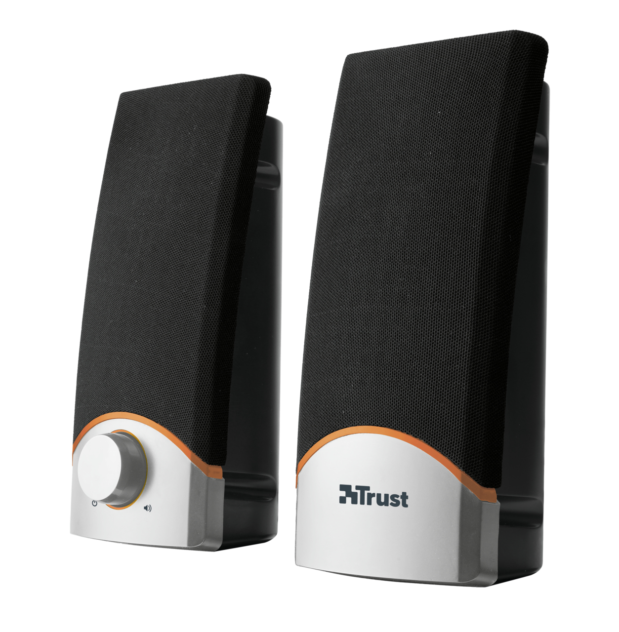 Trust Lima 2.0 — vue 1 sur 1