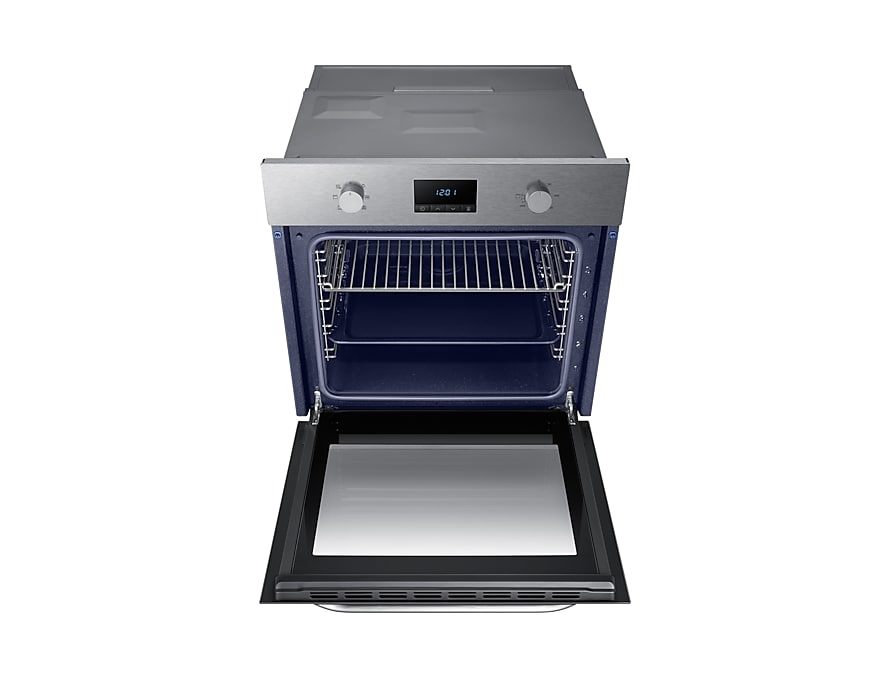 Samsung NV70K1340BS/EF oven – image 7
