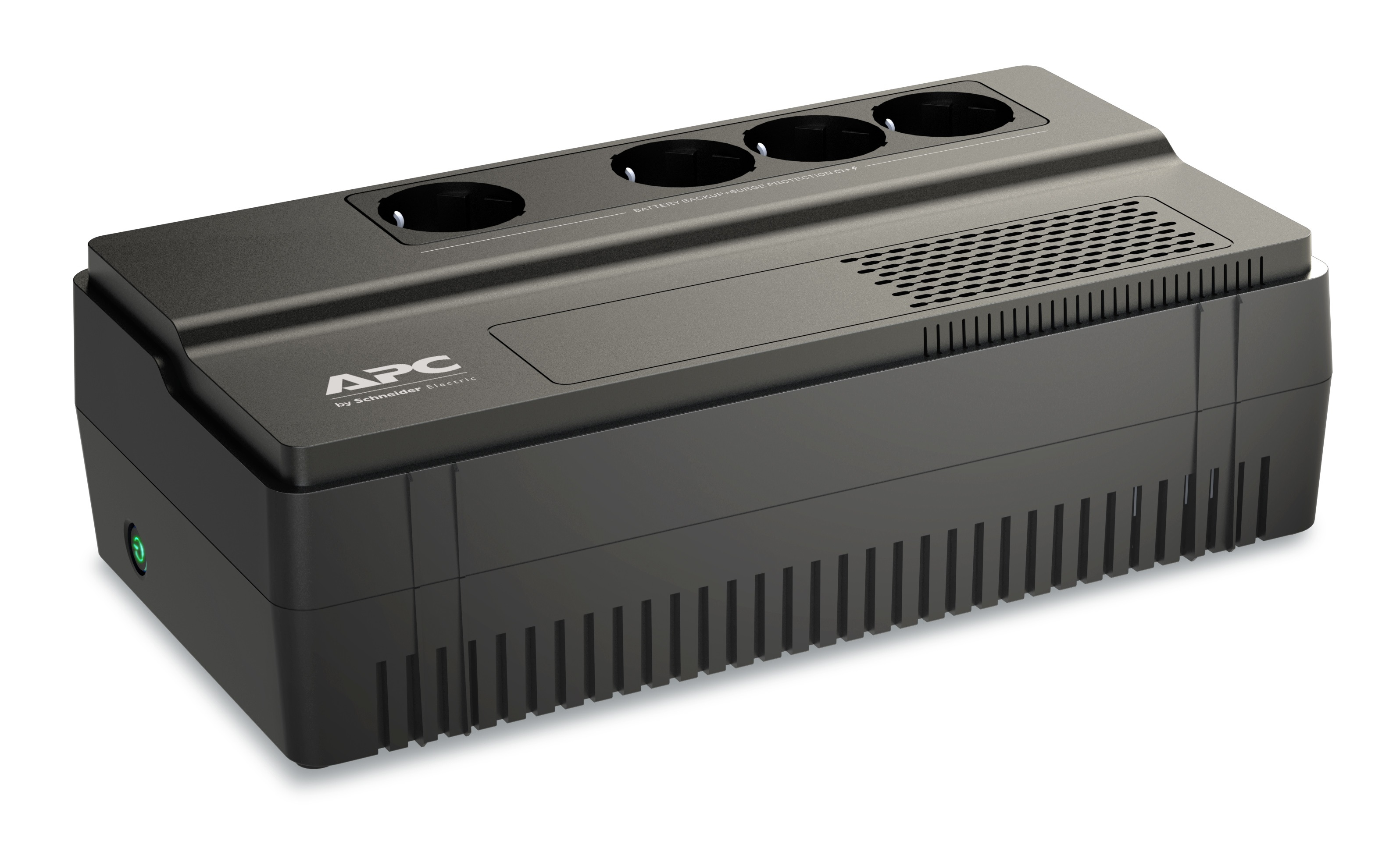 APC Back-UPS BV 1000VA AVR