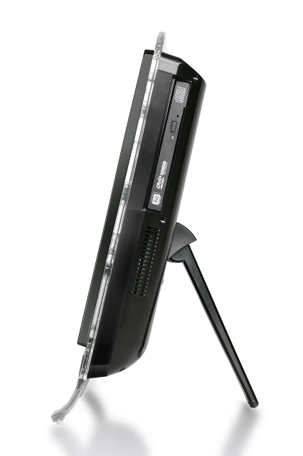 MSI Wind Top AE2051-RXNM8S0G4812EB – image 6
