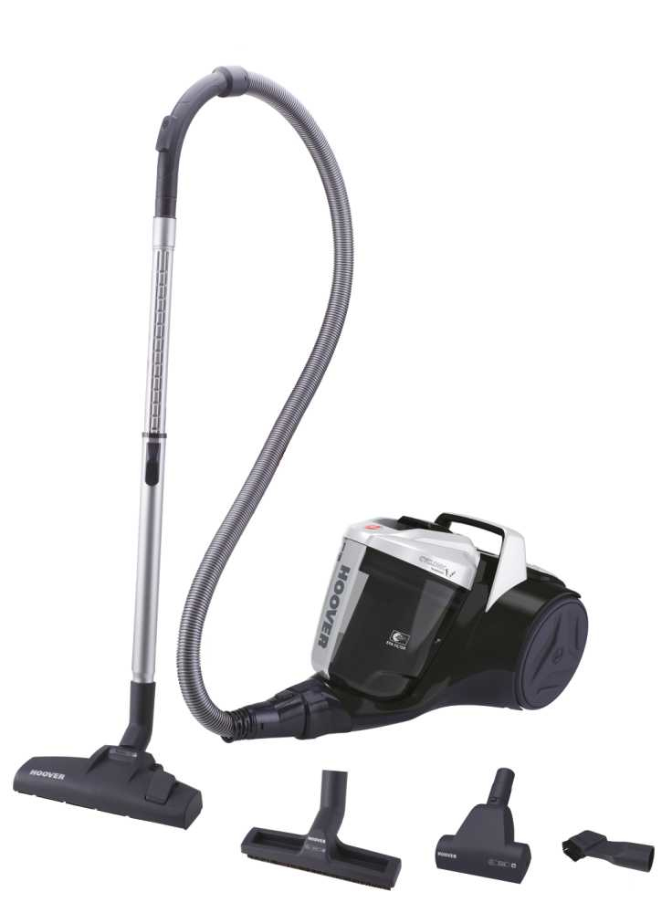 Hoover BR32PET 011 – image 6